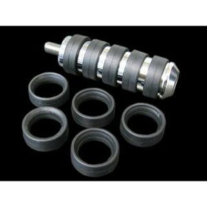 Neofactory vCXo[ ISOVtgyO 1inO E000585 [J[݌ɂ lIt@Ng[ y_ oCN ėp