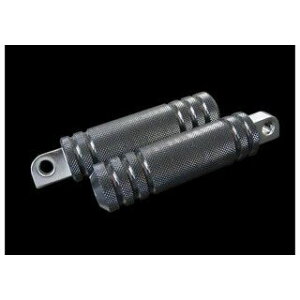 Neofactory A~5utbgyO ubN dl X[ E000587 [J[݌ɂ lIt@Ng[ Xebv ėp