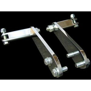 Neofactory nCEFCyOuPbg _CiOChp N[ E000629 [J[݌ɂ lIt@Ng[ ̑Xebv֘Ap[c oCN _Cif