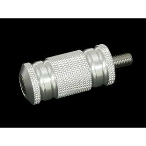 Neofactory アルミ4リブシフトペグ タイプ2 ・000655 メーカー在庫あり ネオファクトリー ペダル バイク 汎用