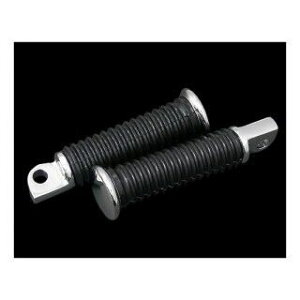 Neofactory OEM^Cv N[Gho[tbgyO X[ E002596 [J[݌ɂ lIt@Ng[ Xebv ėp