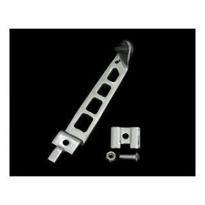 Neofactory LbNX^hGNXeV 92-05y _Ci E002983 [J[݌ɂ lIt@Ng[ ̑Xebv֘Ap[c _Ci