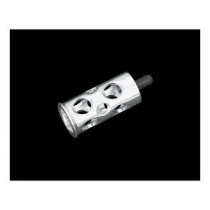 Neofactory `[Yz[VtgyO J[ |bV E004004 [J[݌ɂ lIt@Ng[ Xebv oCN ėp