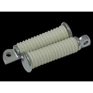 Neofactory OEM^Cv N[Gho[tbgyO X[ zCg E006503 [J[݌ɂ lIt@Ng[ Xebv ėp