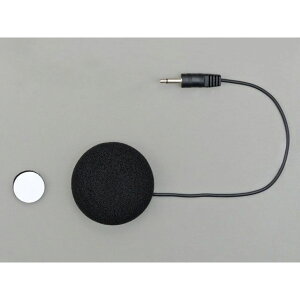 DAYTONA MOTO GPS[_[ LCD wbgXs[J[ 78178 [J[݌ɂ fCgi dq@