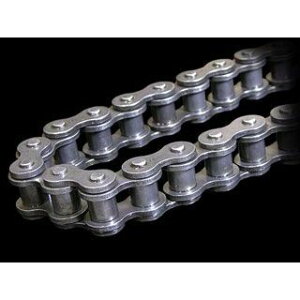 Neofactory 530 スタンダードリアチェーン サイズ 530×120L ・000977 メーカー在庫あり ネオファクトリー チェーン関連パーツ バイク 汎用