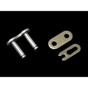 Neofactory マスターリンク 530 スタンダードリアチェーン ・000978 メーカー在庫あり ネオファクトリー チェーン関連パーツ バイク 汎用