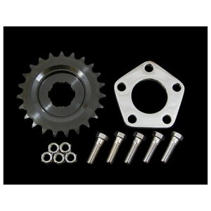 Neofactory 23 ItZbgXvPbgLbg 4p E001037 [J[݌ɂ lIt@Ng[ XvPbg֘Ap[c oCN 4rbNcC