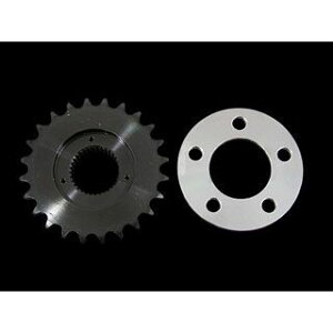 Neofactory 24 ItZbgXvPbgLbg BTp E001038 [J[݌ɂ lIt@Ng[ XvPbg֘Ap[c oCN