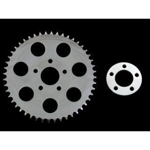 Neofactory A`F[XvPbg N[ TCp TCY 48 E001365 [J[݌ɂ lIt@Ng[ XvPbg֘Ap[c oCN TCf