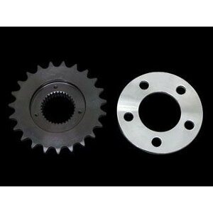 Neofactory 23 ItZbgXvPbgLbg BTp E006323 [J[݌ɂ lIt@Ng[ XvPbg֘Ap[c oCN