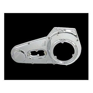 Neofactory N[AE^[vC}[ 77-80yFXp E006829 lIt@Ng[ ̑쓮np[c oCN FX