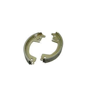 Neofactory u[LV[ 41801-58A E000102 [J[݌ɂ lIt@Ng[ hu[LV[ oCN rbNcC