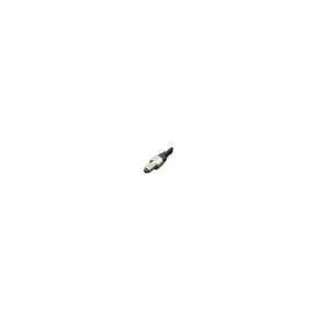 Neofactory tgpXgbvCgXCb` E000179 [J[݌ɂ lIt@Ng[ ̑u[Lpp[c oCN n[[ėp