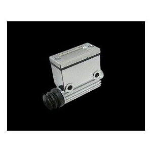 Neofactory N[A}X^[V_[ 42453-80A E002986 lIt@Ng[ }X^[V_[ oCN FXS FXWG