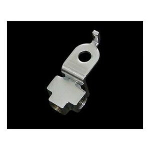 Neofactory OEM^Cv 3/8-24x3 u[LeB[ 43310-77 E003358 [J[݌ɂ lIt@Ng[ ̑u[Lpp[c oCN XL FX