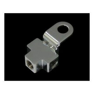 Neofactory OEM^Cv 3/8-24x3 u[LeB[ 44311-80 E003422 [J[݌ɂ lIt@Ng[ ̑u[Lpp[c oCN X|[cX^[