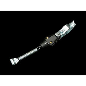 Neofactory �@�B�� ���A�X�g�b�v���C�g�X�C�b�` �E009475 ���[�J�[�݌ɂ��� �l�I�t�@�N�g���[ ���̑��u���[�L�p�p�[�c �ėp