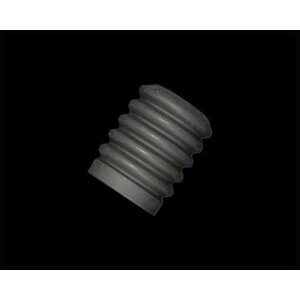 Neofactory A}X^[V_[u[c 40922-87 E011964 [J[݌ɂ lIt@Ng[ u[LCp[c oCN ėp