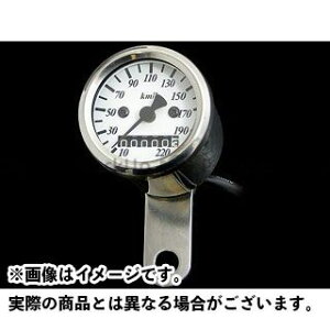 Neofactory 48mmAiOXs[h[^[ -95y dl zCgtFCX1F1 E001289 [J[݌ɂ lIt@Ng[ Xs[h[^[ oCN