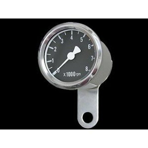 Neofactory 48mm^R[^[ ubNtFCX E001296 lIt@Ng[ ^R[^[ oCN ėp