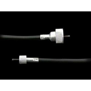 Neofactory 53in gX~bV[^[P[u E001333 [J[݌ɂ lIt@Ng[ [^[P[u ėp