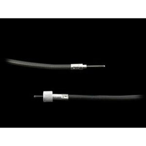 Neofactory [^[P[u TCY 36-1/2in E001386 [J[݌ɂ lIt@Ng[ [^[P[u ėp