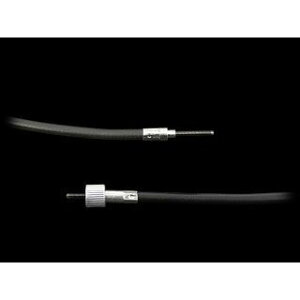 Neofactory [^[P[u TCY 34-1/2in E001387 [J[݌ɂ lIt@Ng[ [^[P[u ėp