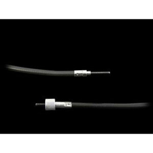 Neofactory [^[P[u TCY 44-1/2in E001390 [J[݌ɂ lIt@Ng[ [^[P[u oCN ėp