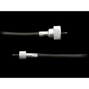 Neofactory gX~bV[^[P[u TCY 18in E001422 [J[݌ɂ lIt@Ng[ [^[P[u ėp