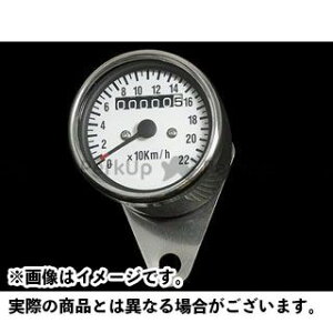 Neofactory 60mmAiOXs[h[^[ -95y dl zCgtFCX1F1 E001532 [J[݌ɂ lIt@Ng[ Xs[h[^[ oCN