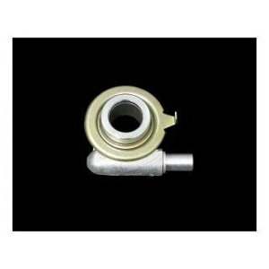 Neofactory Xs[h[^[hCujbg 73-83yFXEFXREXL E002575 [J[݌ɂ lIt@Ng[ ̑[^[֘Ap[c oCN FXAFXRAX|[cX^[iEj