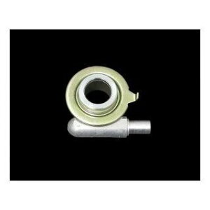 Neofactory Xs[h[^[hCujbg 80yFX E002576 [J[݌ɂ lIt@Ng[ ̑[^[֘Ap[c oCN FXE