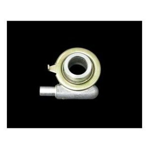 Neofactory Xs[h[^[hCujbg 84-94y FXDEXLEFXR E002578 [J[݌ɂ lIt@Ng[ ̑[^[֘Ap[c oCN FXREXLij FXD