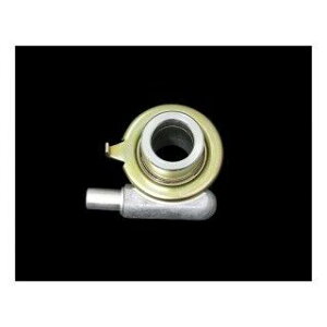 Neofactory Xs[h[^[hCujbg 80-86yFXWG E002579 [J[݌ɂ lIt@Ng[ ̑[^[֘Ap[c oCN