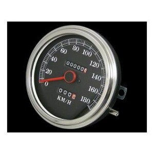 Neofactory FL^Cv ^N}EgXs[h[^[ ]95y dl ubN 1F1 E002735 [J[݌ɂ lIt@Ng[ Xs[h[^[ oCN ėp