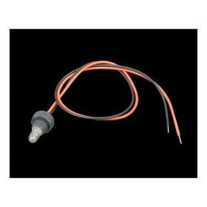 Neofactory out48mm[^[pou\Pbg E002746 [J[݌ɂ lIt@Ng[ ̑[^[֘Ap[c ėp