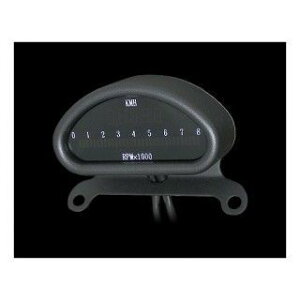 Neofactory n[t[Xs[h[^[ gbvNv}Eg ubN E003566 [J[݌ɂ lIt@Ng[ Xs[h[^[ oCN ėp