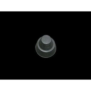 Neofactory Xs[h[^[ZbgmuLbv E008182 [J[݌ɂ lIt@Ng[ ̑[^[֘Ap[c oCN ėp