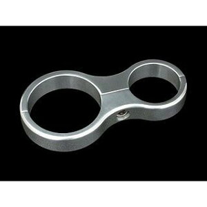 Neofactory 35mmtH[Np 48mm[^[Nv J[ |bV E008240 [J[݌ɂ lIt@Ng[ [^[Xe[ oCN ėp