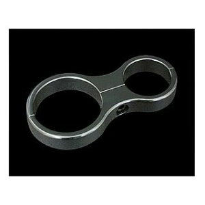 Neofactory 35mmtH[Np 48mm[^[Nv J[ ubN E008241 [J[݌ɂ lIt@Ng[ [^[Xe[ oCN ėp