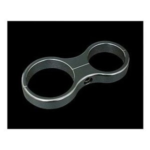 Neofactory 39mmtH[Np 48mm[^[Nv J[ ubN E008244 [J[݌ɂ lIt@Ng[ [^[Xe[ oCN ėp