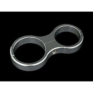 Neofactory 41mmtH[Np 48mm[^[Nv J[ N[ E008245 [J[݌ɂ lIt@Ng[ [^[Xe[ oCN ėp