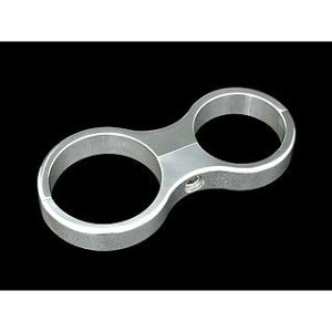 Neofactory 41mmtH[Np 48mm[^[Nv J[ |bV E008246 [J[݌ɂ lIt@Ng[ [^[Xe[ oCN ėp