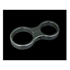 Neofactory 41mmtH[Np 48mm[^[Nv J[ ubN E008247 [J[݌ɂ lIt@Ng[ [^[Xe[ oCN ėp