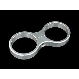 Neofactory 49mmtH[Np 48mm[^[Nv J[ |bV E008249 [J[݌ɂ lIt@Ng[ [^[Xe[ oCN ėp