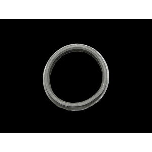 Neofactory �X�|�[�c�X�^�[�p�X�s�[�h���[�^�[�T�|�[�g���o�[ �E008624 ���[�J�[�݌ɂ��� �l�I�t�@�N�g���[ ���̑����[�^�[�֘A�p�[�c FX/FXR �X�|�[�c�X�^�[