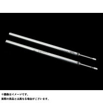 楽天市場】インナーチューブ ハーレー 39mmの通販