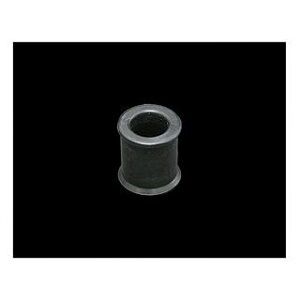 Neofactory ダイナ・4速フレーム用ショートショック リプレイスラバーブッシュ ・006893 メーカー在庫あり ネオファクトリー その他サスペンションパーツ バイク ダイナ・4速フレーム用
