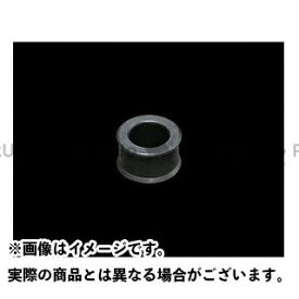 楽天市場 ラバーブッシュの通販 楽天市場 ラバーブッシュの通販